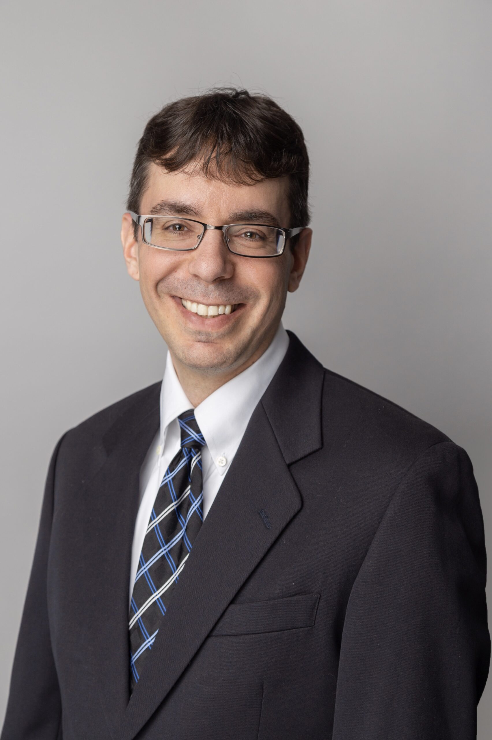 Phil Labelle Academy of Veterinary Imaging