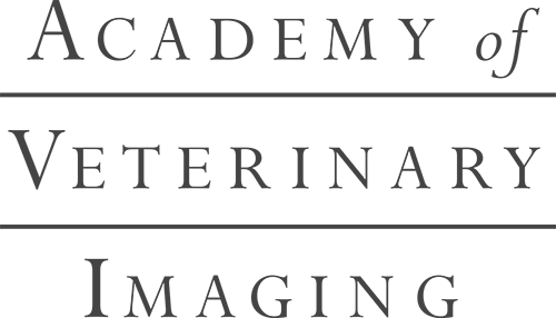 Academy of Veterinary Imaging