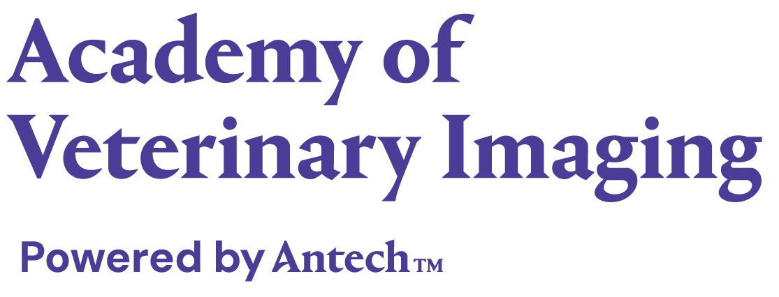 Academy of Veterinary Imaging